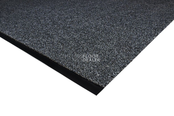 Vebe Granati Pc 73 фото 3 | FLOORDEALER